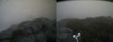 ./images/calvert/buxton2/20170930/buxton220170930_173705M.jpg