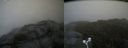 ./images/calvert/buxton2/20170930/buxton220170930_174204M.jpg