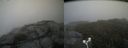 ./images/calvert/buxton2/20170930/buxton220170930_175704M.jpg
