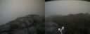 ./images/calvert/buxton2/20170930/buxton220170930_180204M.jpg