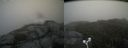 ./images/calvert/buxton2/20170930/buxton220170930_181206M.jpg
