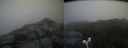 ./images/calvert/buxton2/20170930/buxton220170930_181704M.jpg