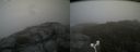 ./images/calvert/buxton2/20170930/buxton220170930_182204M.jpg