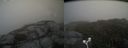 ./images/calvert/buxton2/20170930/buxton220170930_182704M.jpg