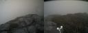 ./images/calvert/buxton2/20170930/buxton220170930_183204M.jpg