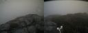 ./images/calvert/buxton2/20170930/buxton220170930_183704M.jpg
