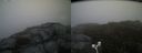 ./images/calvert/buxton2/20170930/buxton220170930_185704M.jpg
