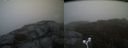 ./images/calvert/buxton2/20170930/buxton220170930_190704M.jpg