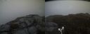 ./images/calvert/buxton2/20170930/buxton220170930_191207M.jpg