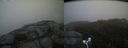 ./images/calvert/buxton2/20170930/buxton220170930_191704M.jpg