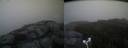 ./images/calvert/buxton2/20170930/buxton220170930_192204M.jpg