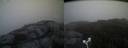 ./images/calvert/buxton2/20170930/buxton220170930_192703M.jpg