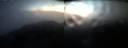 ./images/calvert/buxton2/20171001/buxton220171001_070143M.jpg