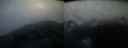 ./images/calvert/buxton2/20171001/buxton220171001_070645M.jpg