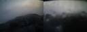 ./images/calvert/buxton2/20171001/buxton220171001_071154M.jpg
