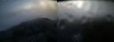 ./images/calvert/buxton2/20171001/buxton220171001_071643M.jpg