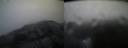 ./images/calvert/buxton2/20171001/buxton220171001_072143M.jpg