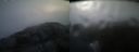 ./images/calvert/buxton2/20171001/buxton220171001_072647M.jpg