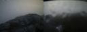 ./images/calvert/buxton2/20171001/buxton220171001_073144M.jpg