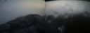 ./images/calvert/buxton2/20171001/buxton220171001_073644M.jpg