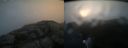 ./images/calvert/buxton2/20171001/buxton220171001_074644M.jpg