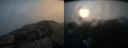./images/calvert/buxton2/20171001/buxton220171001_075144M.jpg