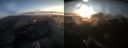 ./images/calvert/buxton2/20171001/buxton220171001_080144M.jpg