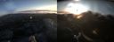 ./images/calvert/buxton2/20171001/buxton220171001_080644M.jpg