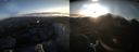 ./images/calvert/buxton2/20171001/buxton220171001_081153M.jpg