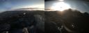 ./images/calvert/buxton2/20171001/buxton220171001_081644M.jpg