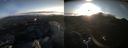 ./images/calvert/buxton2/20171001/buxton220171001_082145M.jpg
