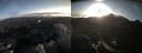 ./images/calvert/buxton2/20171001/buxton220171001_082645M.jpg
