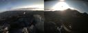 ./images/calvert/buxton2/20171001/buxton220171001_083145M.jpg