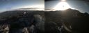 ./images/calvert/buxton2/20171001/buxton220171001_083645M.jpg