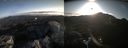 ./images/calvert/buxton2/20171001/buxton220171001_084145M.jpg