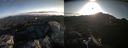 ./images/calvert/buxton2/20171001/buxton220171001_084645M.jpg