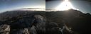 ./images/calvert/buxton2/20171001/buxton220171001_085144M.jpg