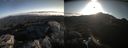 ./images/calvert/buxton2/20171001/buxton220171001_085644M.jpg
