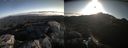 ./images/calvert/buxton2/20171001/buxton220171001_090147M.jpg