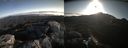 ./images/calvert/buxton2/20171001/buxton220171001_090645M.jpg