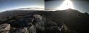 ./images/calvert/buxton2/20171001/buxton220171001_091645M.jpg