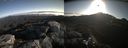 ./images/calvert/buxton2/20171001/buxton220171001_092149M.jpg