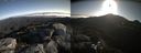 ./images/calvert/buxton2/20171001/buxton220171001_093144M.jpg