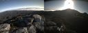 ./images/calvert/buxton2/20171001/buxton220171001_093644M.jpg