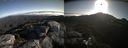 ./images/calvert/buxton2/20171001/buxton220171001_094145M.jpg