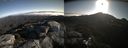 ./images/calvert/buxton2/20171001/buxton220171001_094646M.jpg