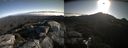 ./images/calvert/buxton2/20171001/buxton220171001_095645M.jpg