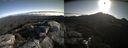 ./images/calvert/buxton2/20171001/buxton220171001_100145M.jpg