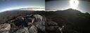 ./images/calvert/buxton2/20171001/buxton220171001_100645M.jpg