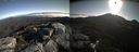 ./images/calvert/buxton2/20171001/buxton220171001_101157M.jpg